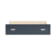 sloane-smoke-gray-2-twin-bookcase-platform-bed-with-hidden-desk-stool-and-storage-bench-13