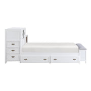 sloane-smoke-gray-2-twin-bookcase-platform-bed-with-hidden-desk-stool-and-storage-bench-14