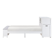 sloane-smoke-gray-2-twin-bookcase-platform-bed-with-hidden-desk-stool-and-storage-bench-5
