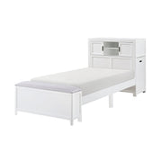 sloane-smoke-gray-2-twin-bookcase-platform-bed-with-hidden-desk-stool-and-storage-bench-7