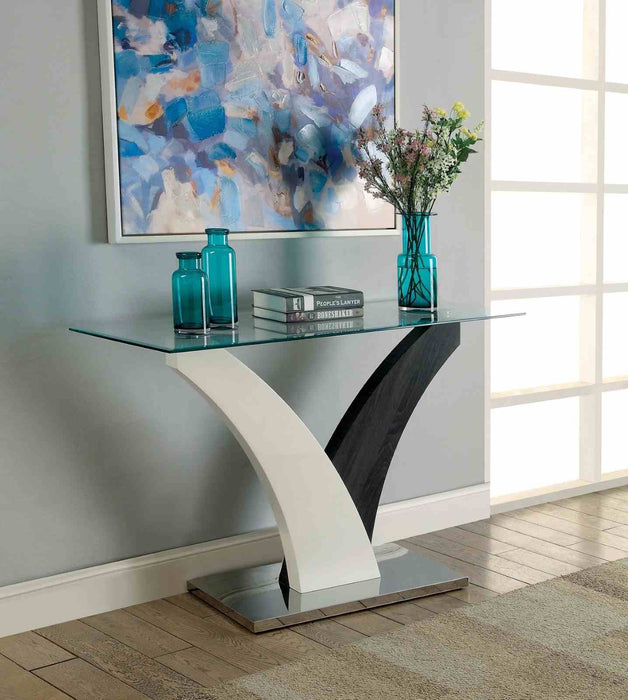 sloane-sofa-table-1