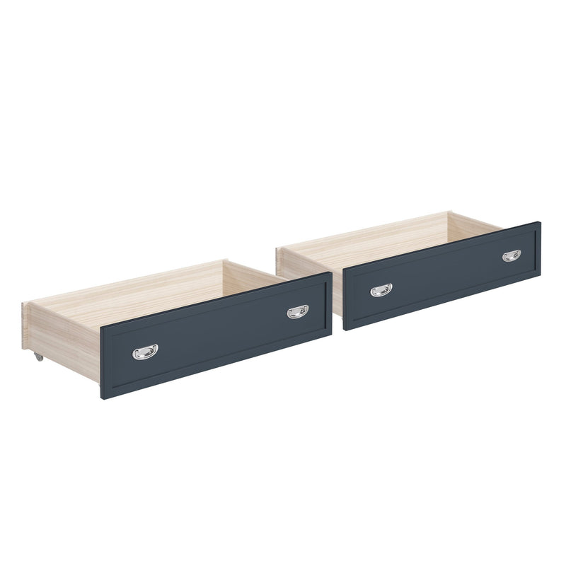 sloane-storage-box-2-pieces-1
