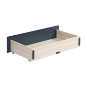 sloane-storage-box-2-pieces-4