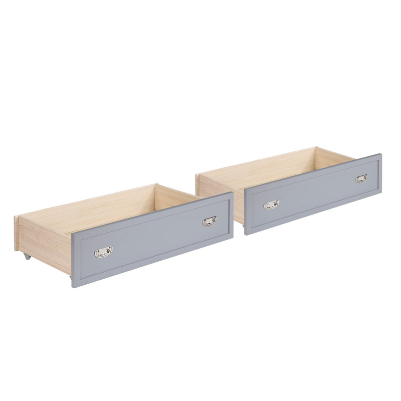 sloane-storage-box-2-pieces-1