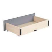 sloane-storage-box-2-pieces-3