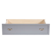 sloane-storage-box-2-pieces-6