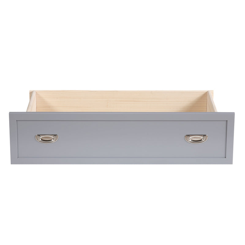 sloane-storage-box-2-pieces-6