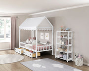 sloane-storage-box-2-pieces-15
