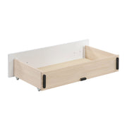 sloane-storage-box-2-pieces-4