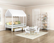 sloane-storage-box-2-pieces-5