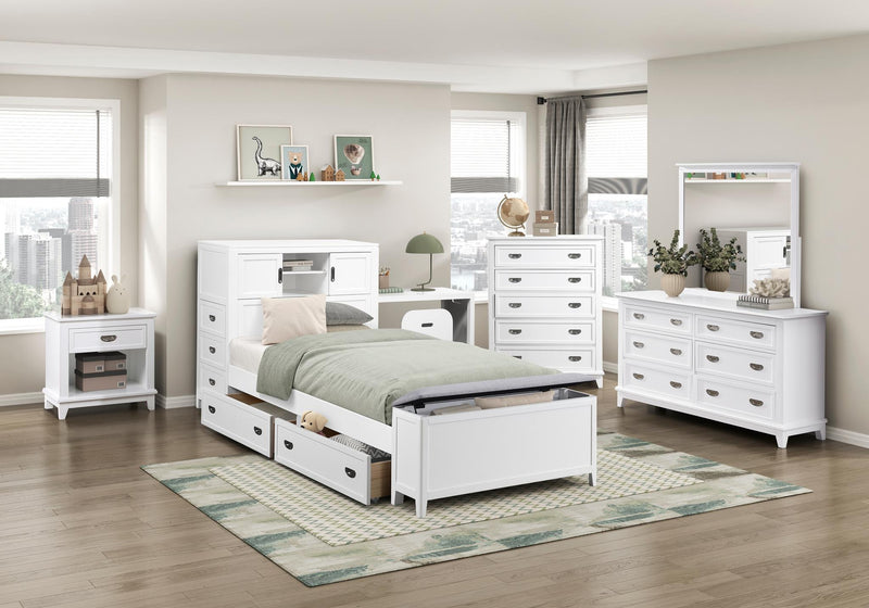 sloane-storage-box-2-pieces-6