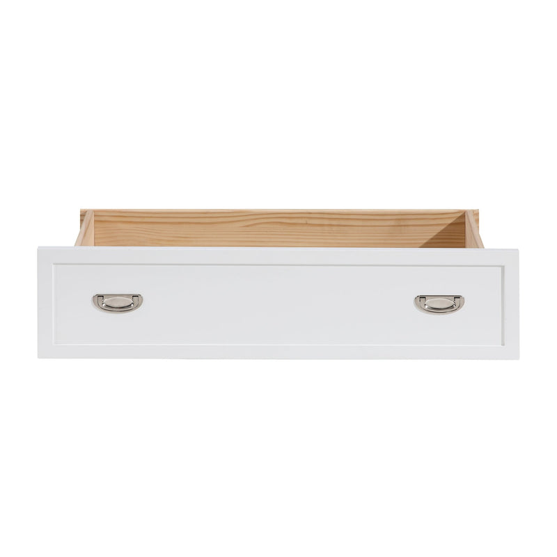 sloane-storage-box-2-pieces-8