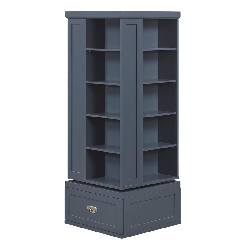 sloane-swivel-bookcase-1