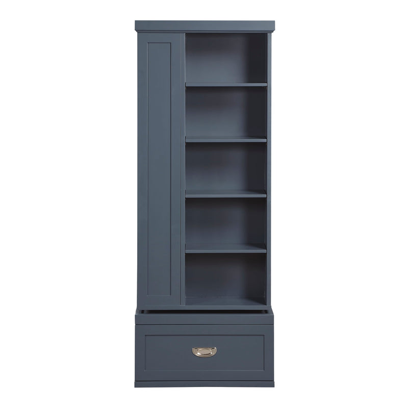 sloane-swivel-bookcase-2