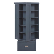 sloane-swivel-bookcase-3