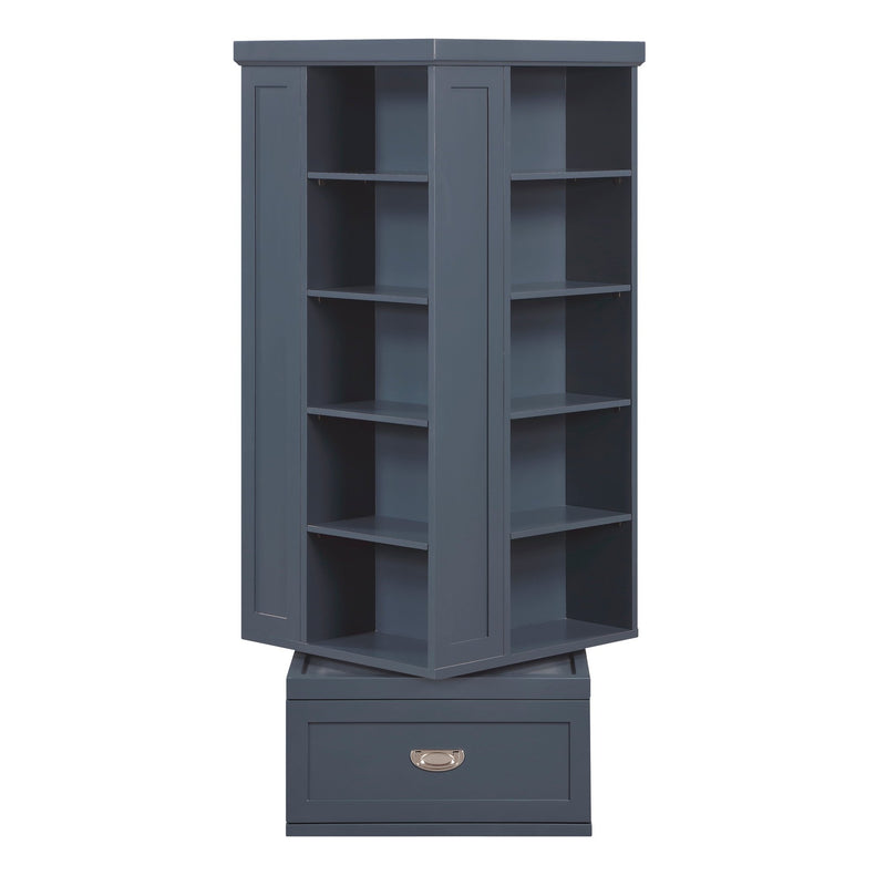 sloane-swivel-bookcase-3