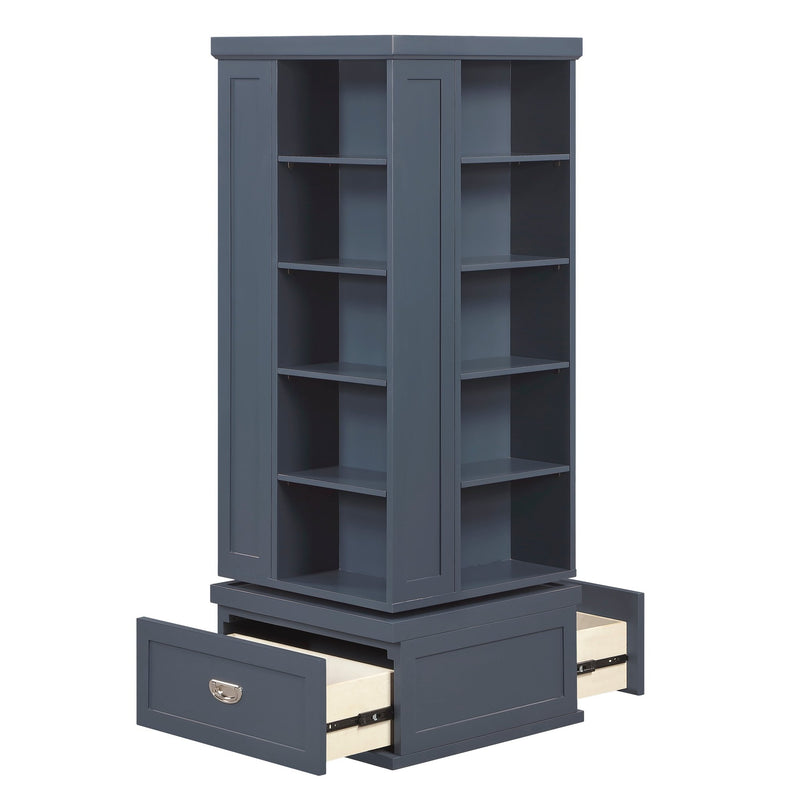 sloane-swivel-bookcase-4
