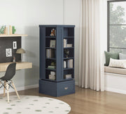 sloane-swivel-bookcase-5