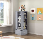 sloane-swivel-bookcase-1