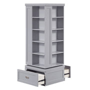 sloane-swivel-bookcase-2