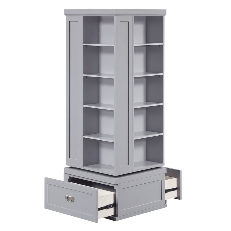 sloane-swivel-bookcase-2