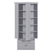 sloane-swivel-bookcase-3