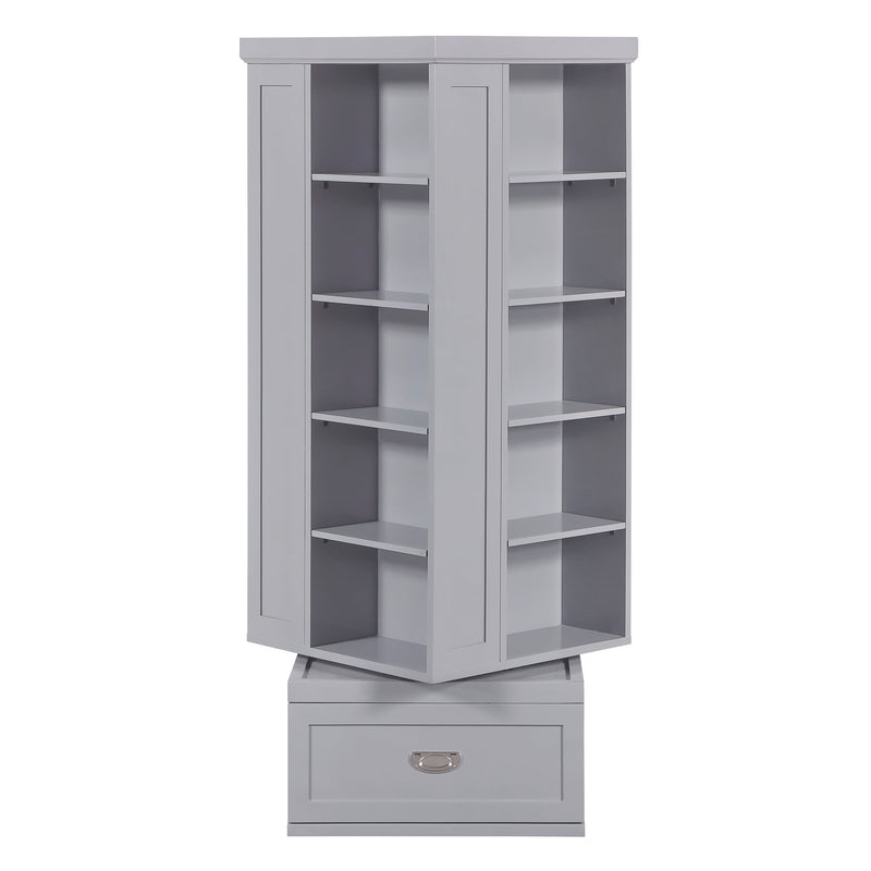 sloane-swivel-bookcase-3