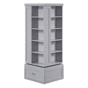 sloane-swivel-bookcase-4
