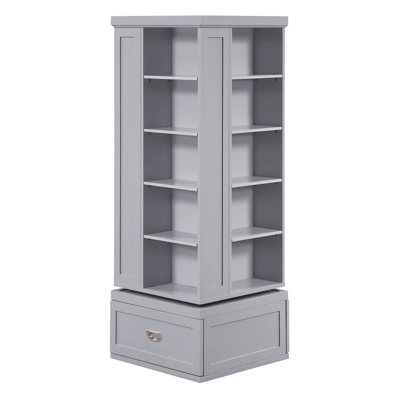 sloane-swivel-bookcase-4