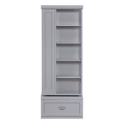 sloane-swivel-bookcase-6