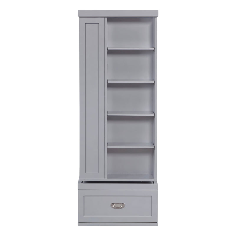 sloane-swivel-bookcase-6