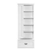sloane-swivel-bookcase-1