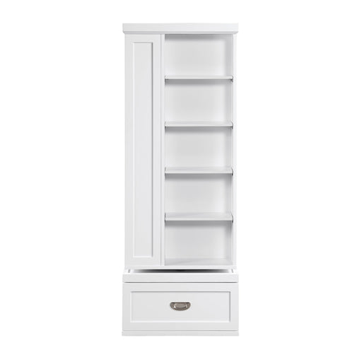 sloane-swivel-bookcase-1