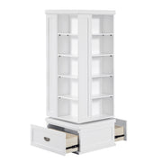 sloane-swivel-bookcase-2