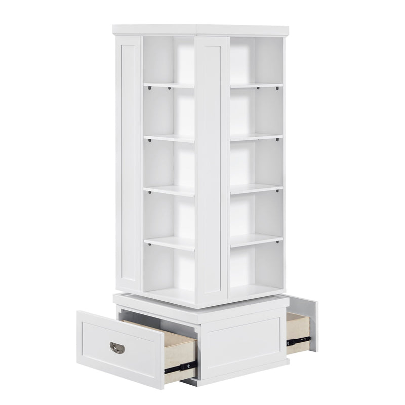 sloane-swivel-bookcase-2