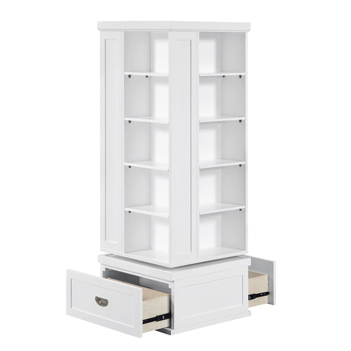 sloane-swivel-bookcase-2