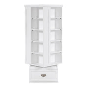 sloane-swivel-bookcase-3
