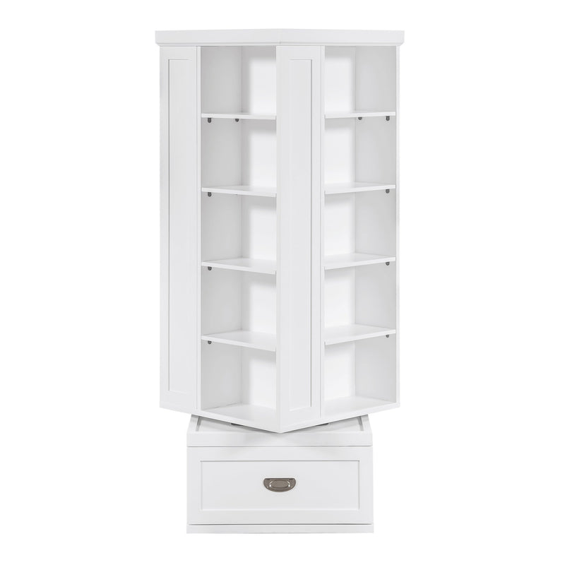 sloane-swivel-bookcase-3
