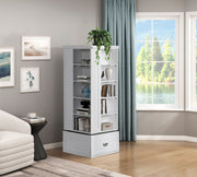 sloane-swivel-bookcase-4