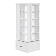 sloane-swivel-bookcase-5