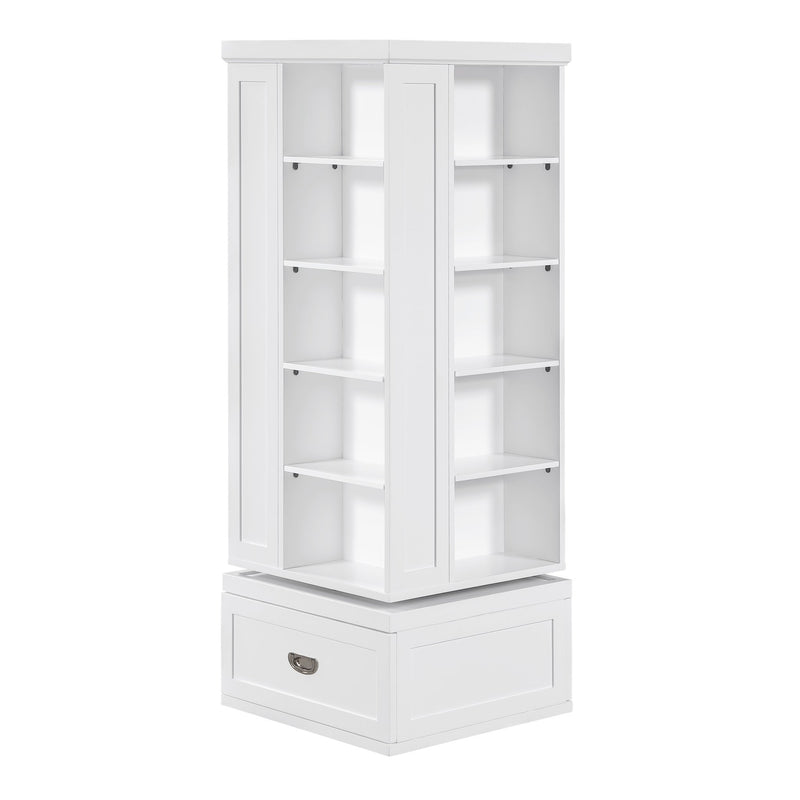 sloane-swivel-bookcase-5
