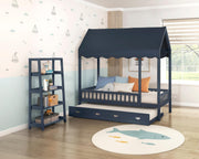sloane-trundle-1