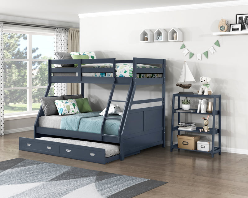 sloane-trundle-7