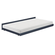 sloane-trundle-8