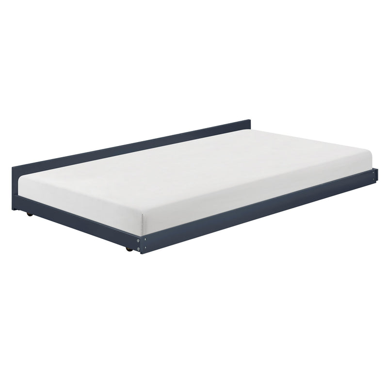 sloane-trundle-8