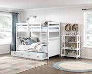 sloane-trundle-2