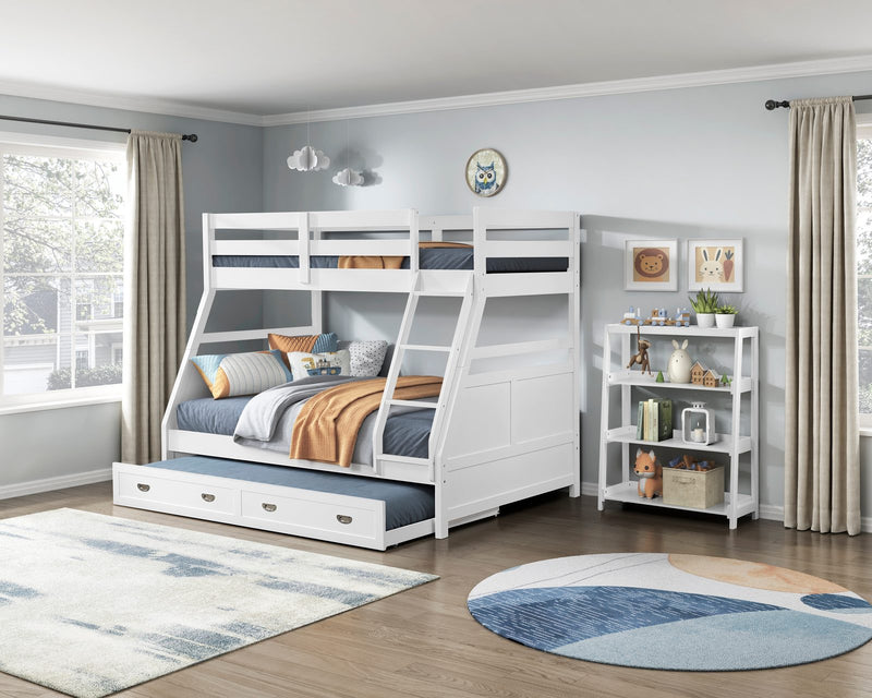 sloane-trundle-3