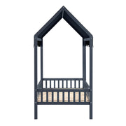 sloane-twin-canopy-platform-bed-1