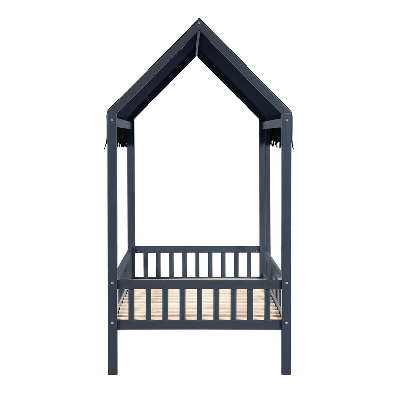 sloane-twin-canopy-platform-bed-1