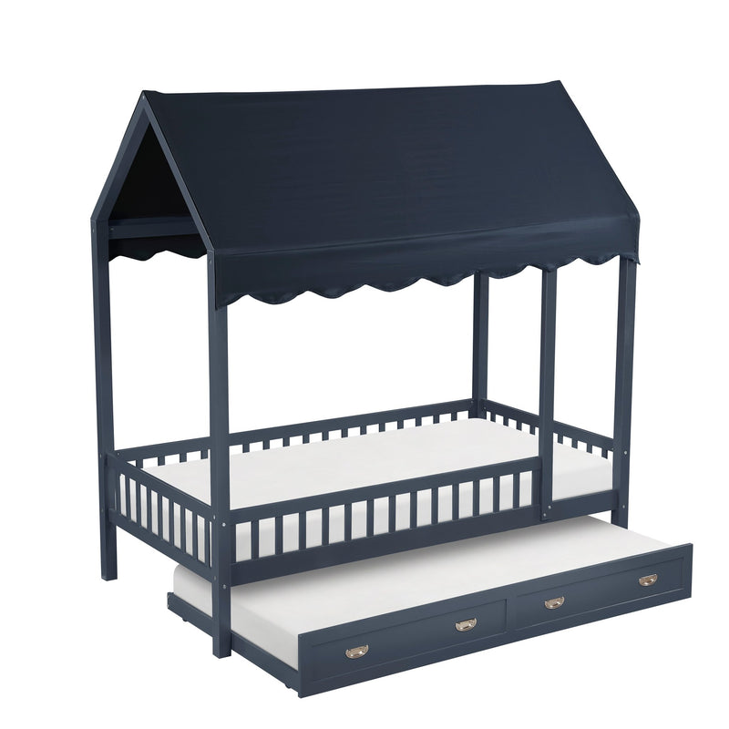 sloane-twin-canopy-platform-bed-10